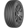 Image de PNEU GOODYEAR 275/40 R22 108Y EAGLE F1 ASYMMETRIC 6 XL