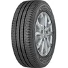 Image de PNEU GOODYEAR 215/60 R17 109/107H EFFICIENTGRIP CARGO 2
