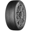 Image de DUNLOP - 185/60HR14 TL ALL SEASON 2 XL, EU 86H