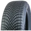 Image de PNEU DUNLOP 185/60 R15 88V ALL SEASON 2 XL