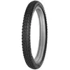 Image de Dunlop Pneu Avant Aventure Geomax Tl01 51m Tt