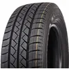 Image de 205/65R15C GOODYEAR TL VECTOR-4S CARGO 102T