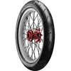 Image de Avon Pneu Avant Custom Cobra Chrome 57v Tl