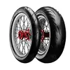 Image de Avon Pneu Avant Custom Cobra Chrome 63v Tl