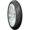 Image de Avon Pneu Avant Sport-touring Spirit St 58w Tl 640553