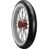 Image de Avon Pneu Avant Custom Cc Av91 Ww 74h Tl