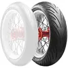 Image de Avon Pneu Arrière Sport-touring Spirit St 69w Tl