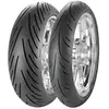 Image de Avon Pneu Avant Sport-touring Spirit St 55w Tl