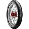 Image de Avon Pneu Avant Custom Cobra Chrome Av91 54v Tl