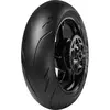 Image de Avon Pneu Avant Sport 3d Supersport 75w Tl