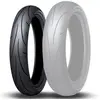 Image de Dunlop Pneu Sport-touring Sportmax Q-lite 50s Tl