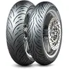 Image de Dunlop Pneu De Scooter Scootsmart 2 57p Tl