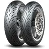 Image de Dunlop Pneu De Scooter Scootsmart 2 54l Tl