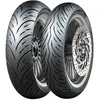 Image de Dunlop Pneu De Scooter Scootsmart 2 56m Tl