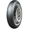 Image de Dunlop Pneu De Scooter Scootsmart 2 56s Tl