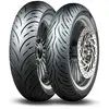 Image de Dunlop Pneu De Scooter Scootsmart 2 60p Tl