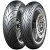 Image de Dunlop Pneu De Scooter Scootsmart 2 59j Tl