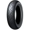 Image de Dunlop Pneu De Scooter Scootsmart 2 63p Tl