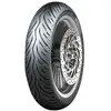Image de Dunlop Pneu De Scooter Scootsmart 2 46p Tl
