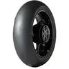 Image de Dunlop Pneu Arrière Sport D212 Gp Tl