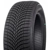 Image de GOODYEAR - 235/55HR19 TL VECTOR-4S G3 XL 105H