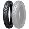 Image de Dunlop Pneu Avant De Trail Trailmax Mixtour 54v Tl
