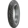 Image de Dunlop Pneu Avant Custom D408 61h Tl
