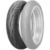 Image de Dunlop Pneu Arrière Custom Elite 4 80h Tl