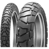 Image de Dunlop Pneu Arrière De Trail Trailmax Mission 72t M+s Tl