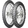 Image de Dunlop Pneu Avant Tout-terrain Geomax En92 54r Tt