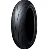 Image de Dunlop Pneu Arrière Sport-touring Sportmax Q5a 69w