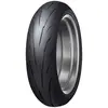 Image de Dunlop Pneu Sport-touring Q5a 73w Tl