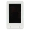 Image de Allnet Tablette Tactile 7 Pouces PoE avec Android et 1 GO de RAM