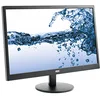 Image de AOC E2270SWDN ECRAN IPS 22i 16/9 1920x1080 250cd/m2 VGA DVI