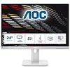 Image de AOC 24P1/GR