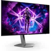 Image de Écrans gaming AOC Agon Pro AG276QZD