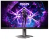 Image de Ecran PC Gamer AOC AGON PRO 27'' FHD 540Hz