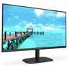 Image de AOC 27B2H/EU