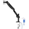 Image de AOC AD110DX