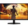 Image de Aoc - Ecran Pc Gamer  Q27g42xe Qhd Hdr 27''
