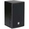 Image de HK Audio PRO 8 passieve 8 inch luidspreker