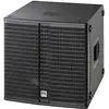 Image de HK Audio L Sub 1500 A actieve subwoofer