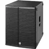 Image de HK Audio L Sub 1800 A actieve subwoofer