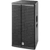 Image de HK Audio L3 112 FA actieve 12 inch fullrange luidspreker