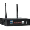 Image de TERRA FIREWALL BLACK DWARF G5 as a Service inkl. Securepoint Infinity-Lizenz UTM monatlich / Preis pro Monat