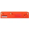 Image de SECUREPOINT FIREWALL RC100 G5