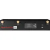Image de TERRA FIREWALL BLACK DWARF PRO G5 as a Service inkl. Securepoint Infinity-Lizenz VPN monatlich / Preis pro Monat