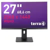 Image de WORTMANN AG TERRA LCD/LED 2775W PV V3