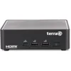 Image de Terra Wortmann PC-Micro 6000 Silent Greenline (1000074)