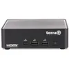 Image de Terra PC-Business Business 1000 Système complet 4,7 GHz RAM: 8 Go DDR5 HDD: 500 Go (1000085)